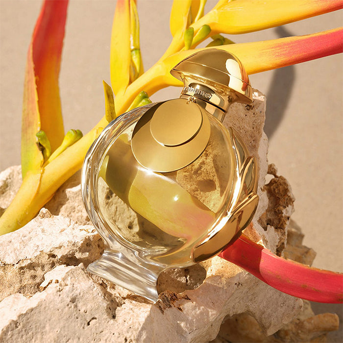 Olympéa Elixir