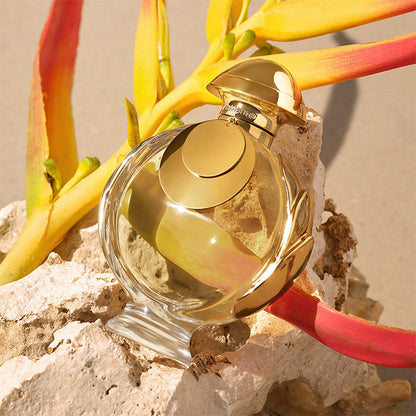 Olympéa Elixir
