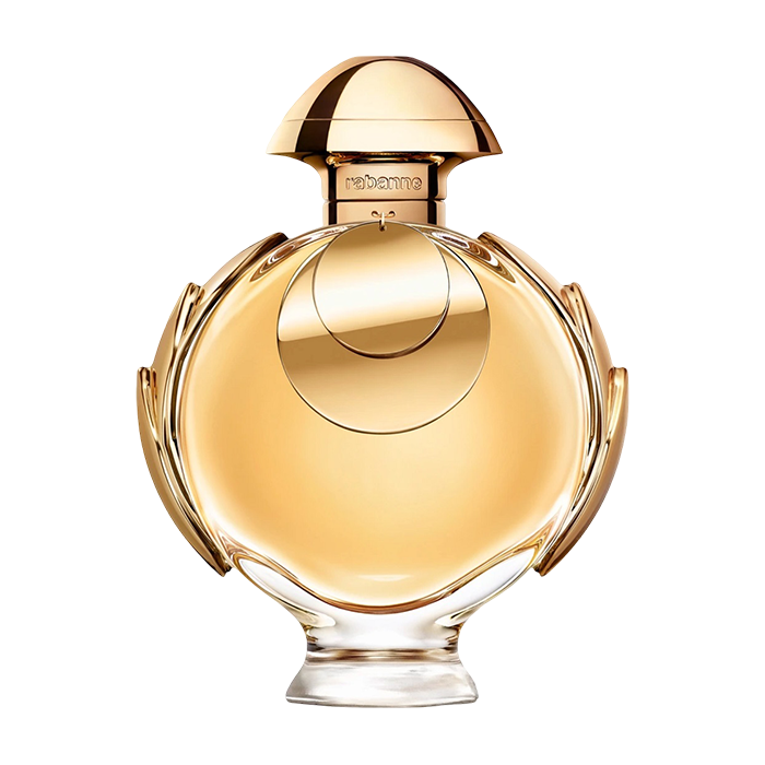 Olympéa Elixir
