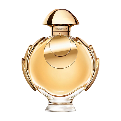 Olympéa Elixir