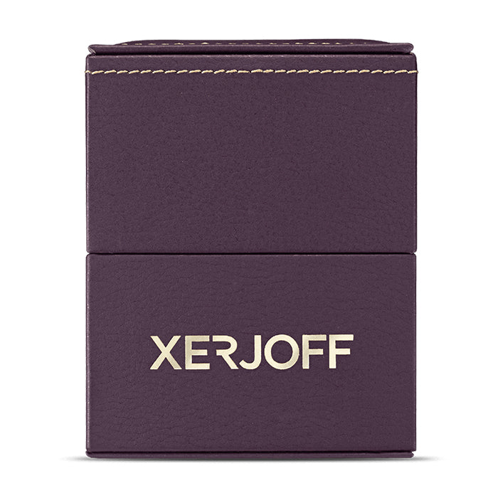 OUD LUBAN ATTAR PERFUME by XERJOFF at Sundora