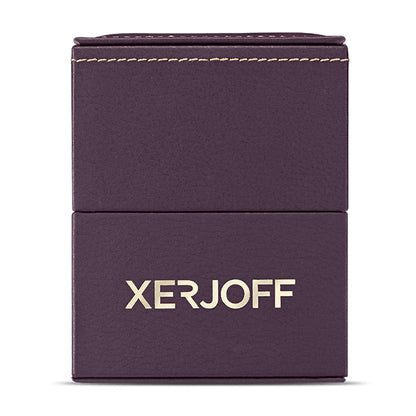 OUD LUBAN ATTAR PERFUME by XERJOFF at Sundora