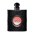 BLACK OPIUM EAU DE PARFUM PERFUME by YVES SAINT LAURENT at Sundora
