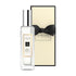 POPPY & BARLEY COLOGNE PERFUME by JO MALONE at Sundora