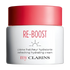 My Re Boost Refreshing Hydrating Cream Normal Skin 50Ml SKINCARE by CLARINS at Sundora