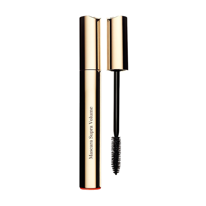 Supra Volume Mascara No