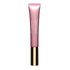 INSTANT LIGHT NATURAL LIP PERFECTOR (12ML) SKINCARE by CLARINS at Sundora