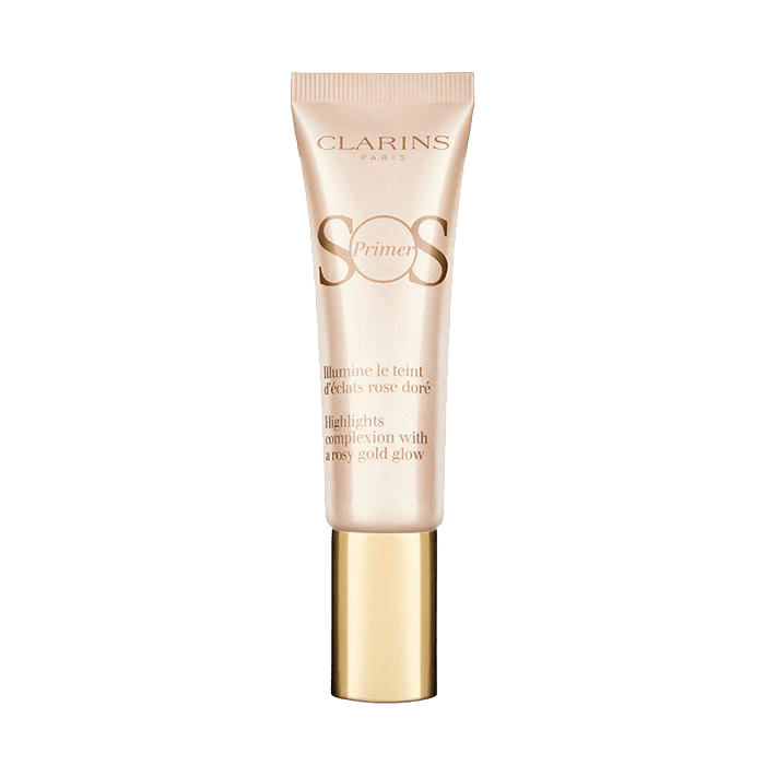 SOS PRIMER 30ML CLARINS