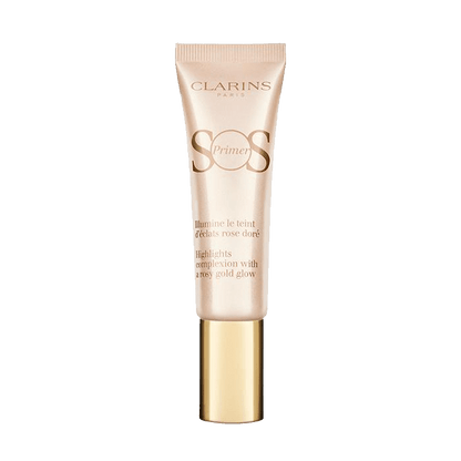 SOS PRIMER 30ML CLARINS