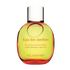 EAU DES JARDINS TREATMENT FRAGRANCE SPRAY SKINCARE MIST by CLARINS at Sundora