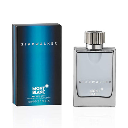 MONTBLANC STARWALKER EDT PERFUME by MONTBLANC at Sundora