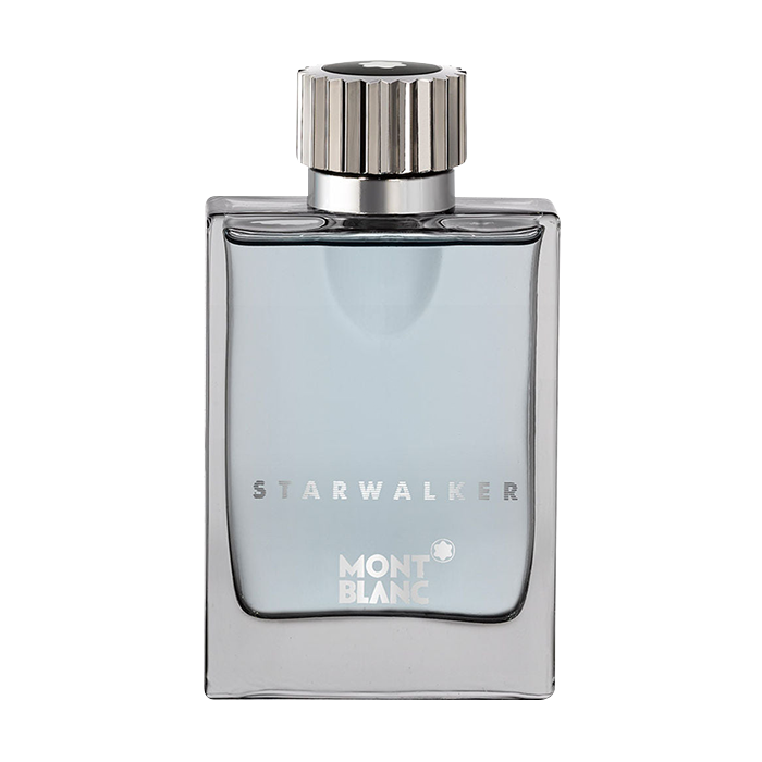 MONTBLANC STARWALKER EDT PERFUME by MONTBLANC at Sundora