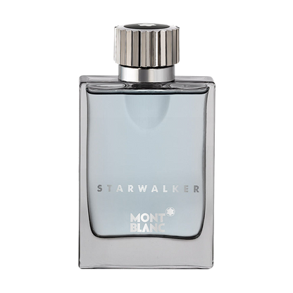 MONTBLANC STARWALKER EDT PERFUME by MONTBLANC at Sundora