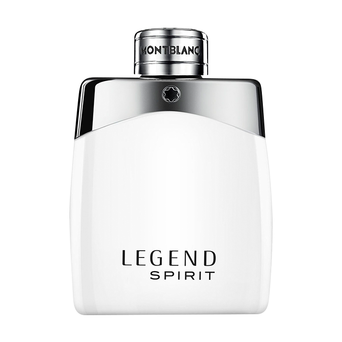 MONTBLANC LEGEND SPIRIT PERFUME by MONTBLANC at Sundora