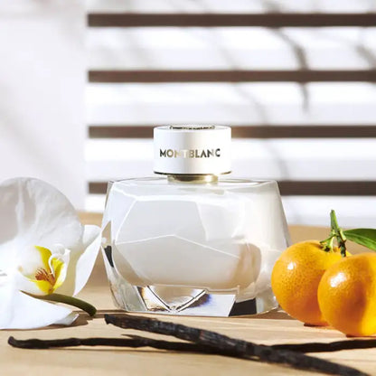 Signature Eau De Parfum