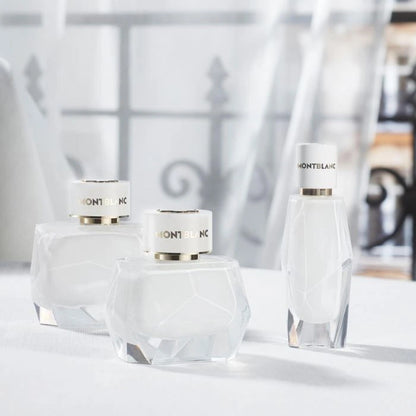 Signature Eau De Parfum