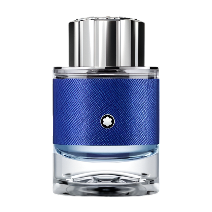 Explorer Ultra Blue Eau De Parfum