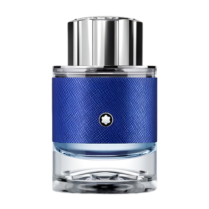 Explorer Ultra Blue Eau De Parfum