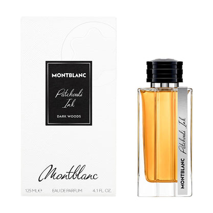 MONTBLANC COLLECTION PATCHOULI INK EDP PERFUME by MONTBLANC at Sundora