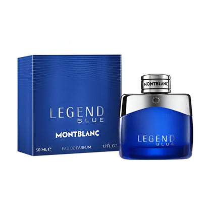Montblanc Legend Blue EDP