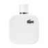 L.12.12 BLANC EDP PERFUME by LACOSTE at Sundora