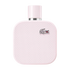 L.12.12 ROSE EAU DE PARFUM PERFUME by LACOSTE at Sundora