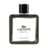 LACOSTE ORIGINAL EAU DE PARFUM PERFUME by LACOSTE at Sundora