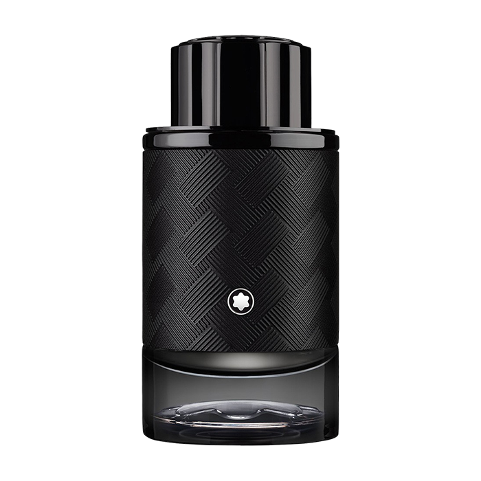 Montblanc Explorer Extreme Parfum PERFUME by MONTBLANC at Sundora