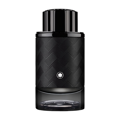 Montblanc Explorer Extreme Parfum PERFUME by MONTBLANC at Sundora