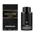 Montblanc Explorer Extreme Parfum PERFUME by MONTBLANC at Sundora
