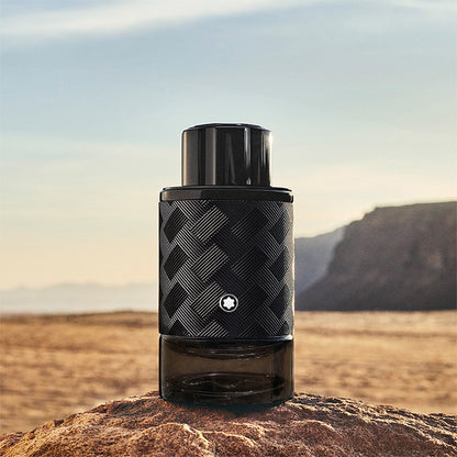 Montblanc Explorer Extreme Parfum PERFUME by MONTBLANC at Sundora