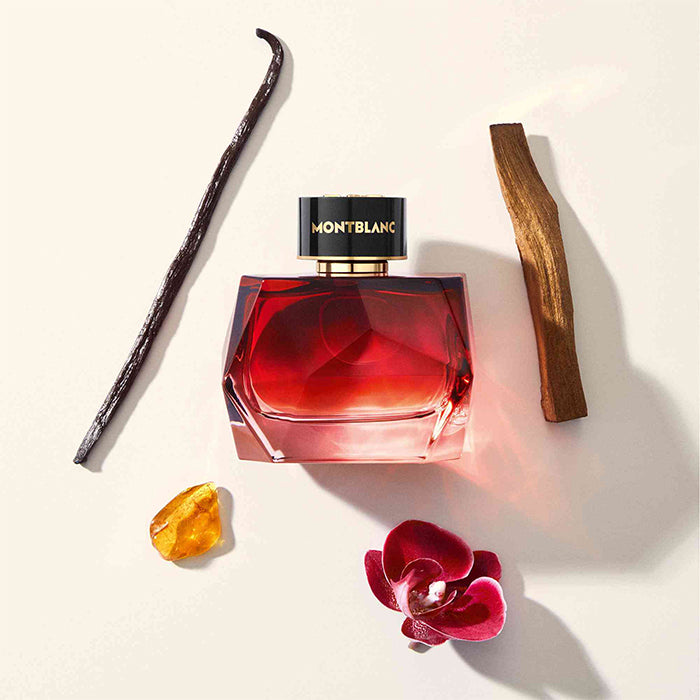 Signature Elixir EDP