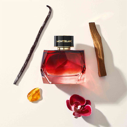 Signature Elixir EDP