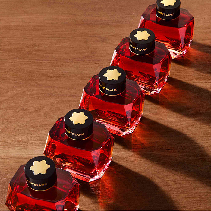 Signature Elixir EDP
