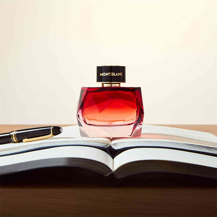 Signature Elixir EDP