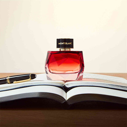 Signature Elixir EDP