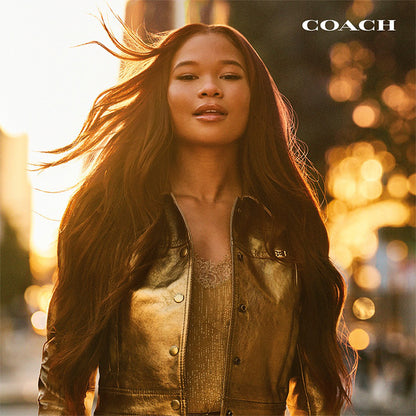 Women Gold Parfum Eau De Parfum