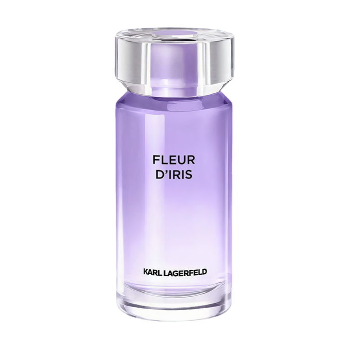 Fleur d&