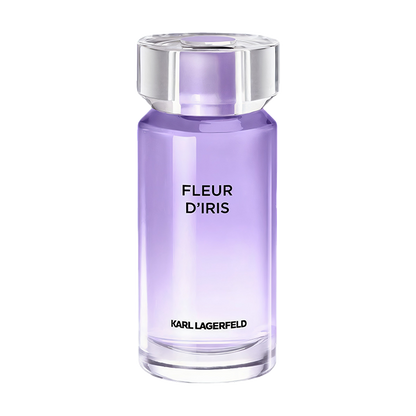 Fleur d&