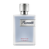 REGATTA INTENSE PERFUME by FAÇONNABLE at Sundora