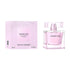 Narciso Eau De Parfum Radiante PERFUME by NARCISO RODRIGUEZ at Sundora