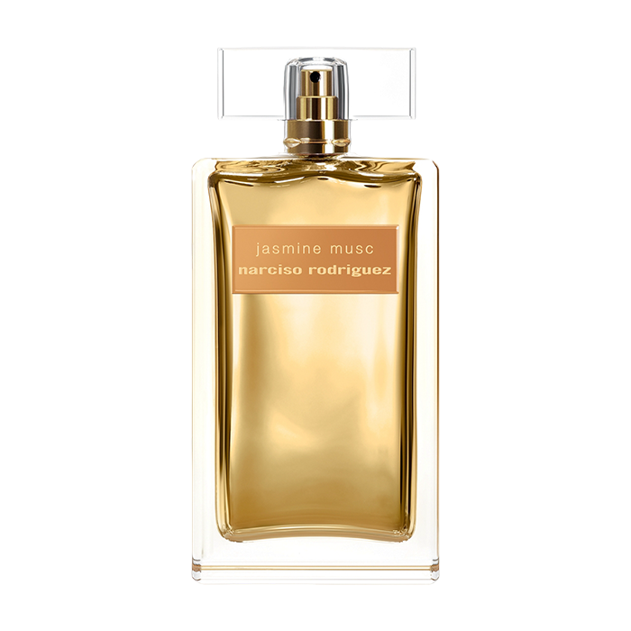 JASMINE MUSC EAU DE PARFUM INTENSE PERFUME by NARCISO RODRIGUEZ at Sundora