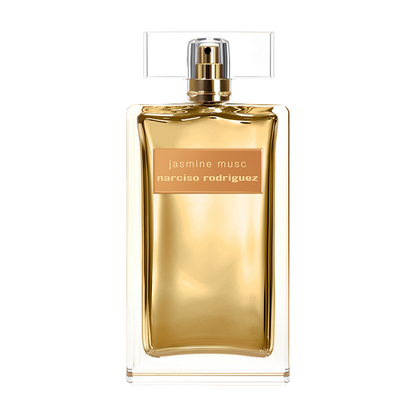 JASMINE MUSC EAU DE PARFUM INTENSE PERFUME by NARCISO RODRIGUEZ at Sundora