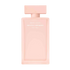 MUSC NUDE FOR WOMEN EDP PERFUME by NARCISO RODRIGUEZ at Sundora
