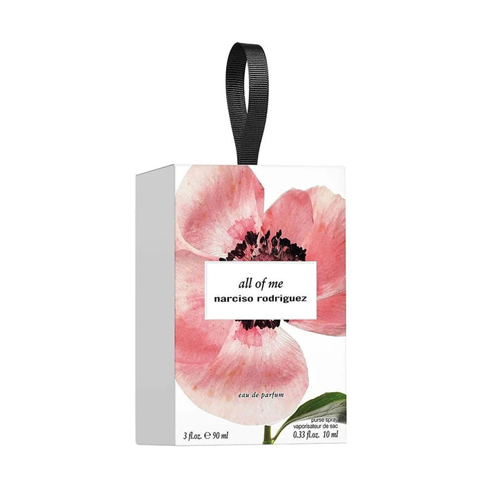 All Of Me Eau de Parfum Gift Set