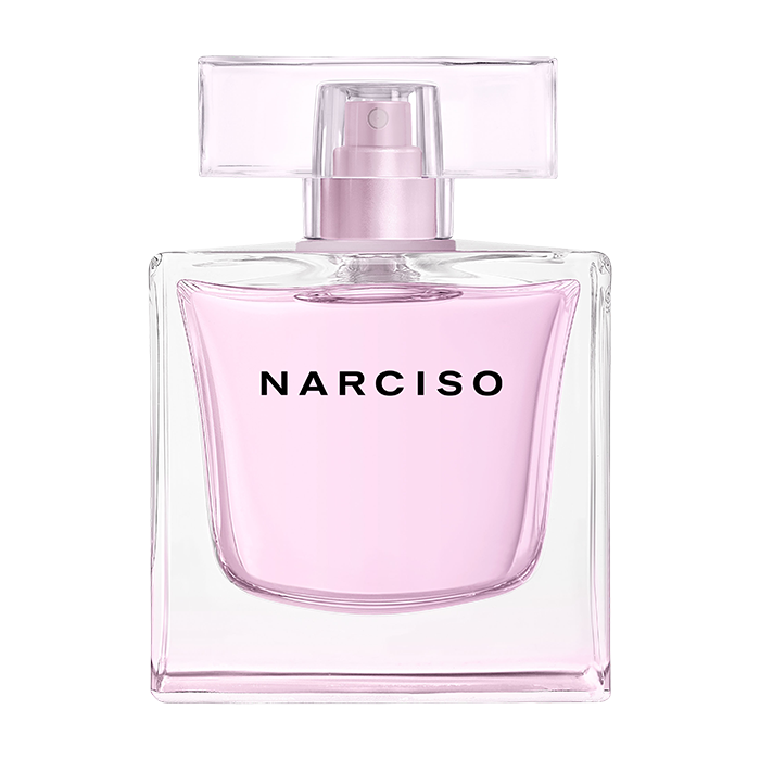 Narciso Eau De Parfum Radiante PERFUME by NARCISO RODRIGUEZ at Sundora