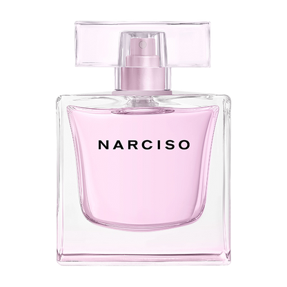 Narciso Eau De Parfum Radiante PERFUME by NARCISO RODRIGUEZ at Sundora