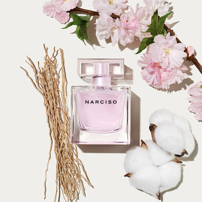 Narciso Eau De Parfum Radiante PERFUME by NARCISO RODRIGUEZ at Sundora