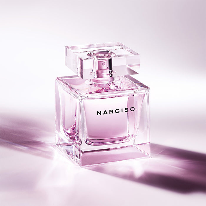 Narciso Eau De Parfum Radiante PERFUME by NARCISO RODRIGUEZ at Sundora