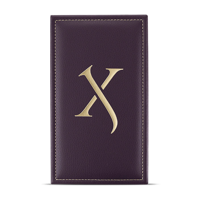 KOBE PERFUME by XERJOFF at Sundora